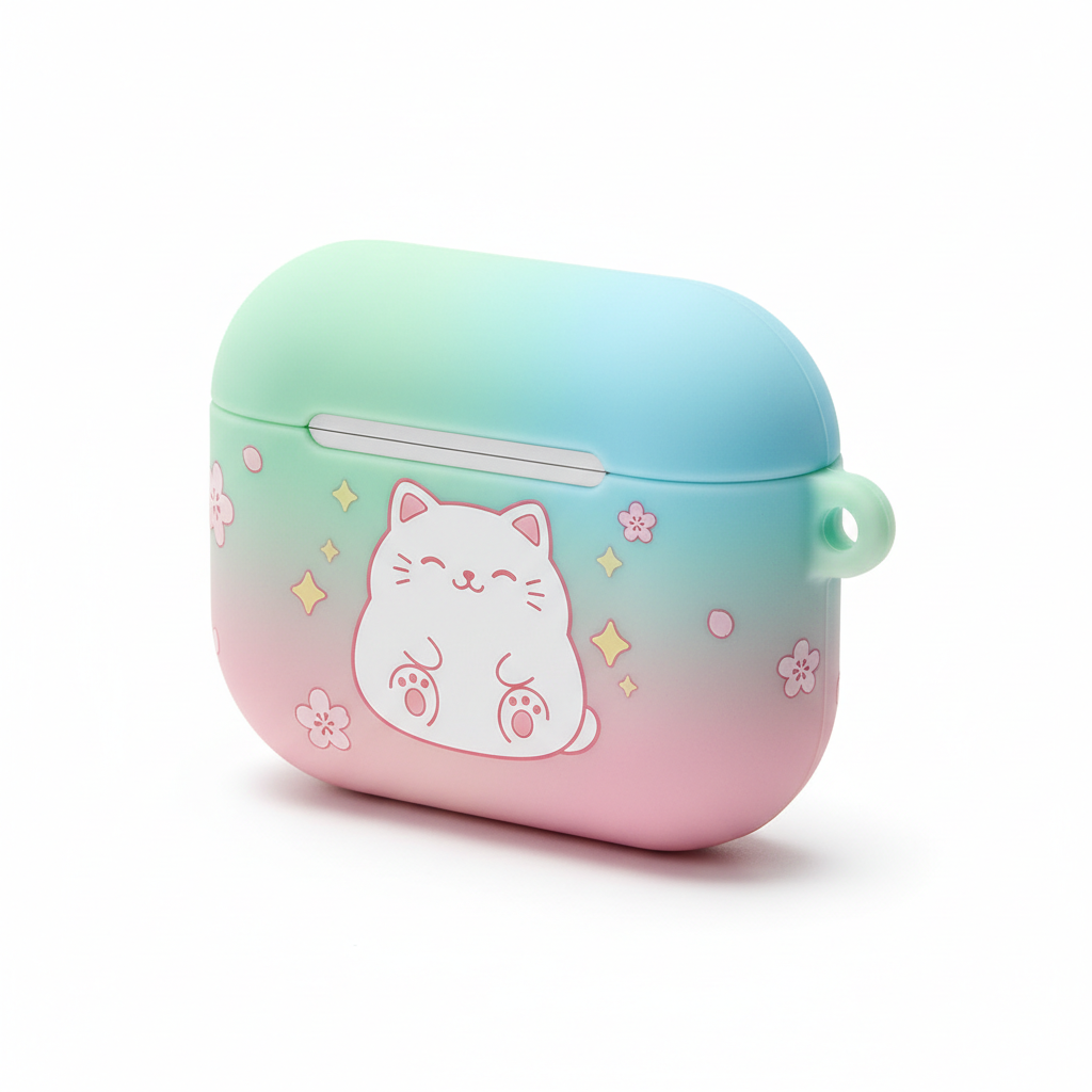 Airpods Cases