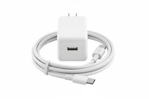 Charger/Adapter