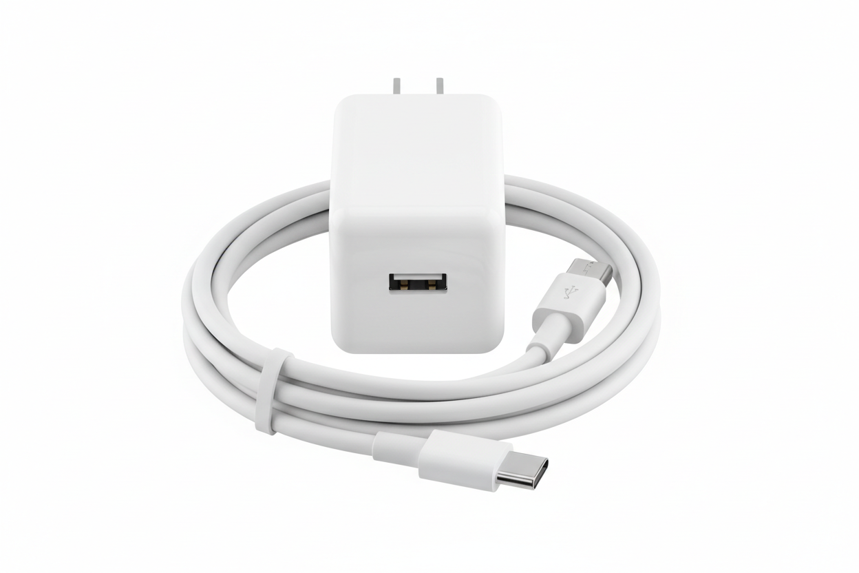 Charger/Adapter