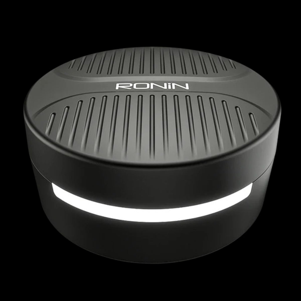 Ronin | R 7100 | Mellow Earbuds