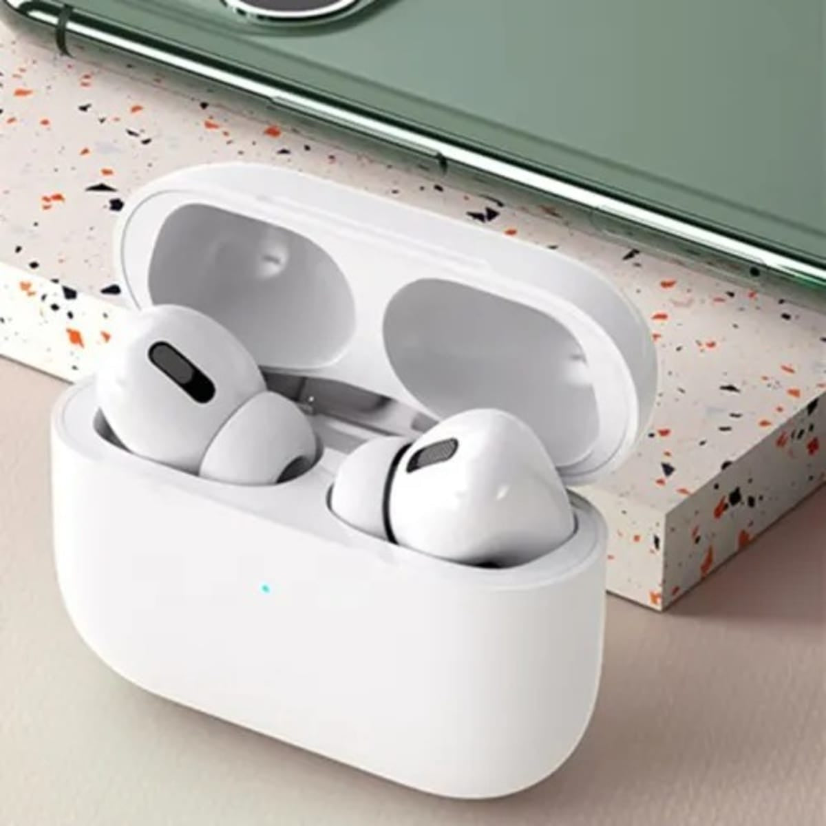 Airpods Pro2 2nd gen