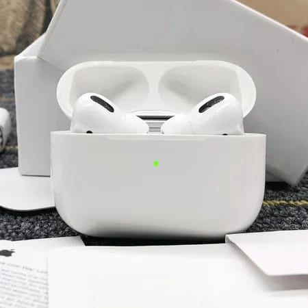 Airpods Pro2 2nd gen