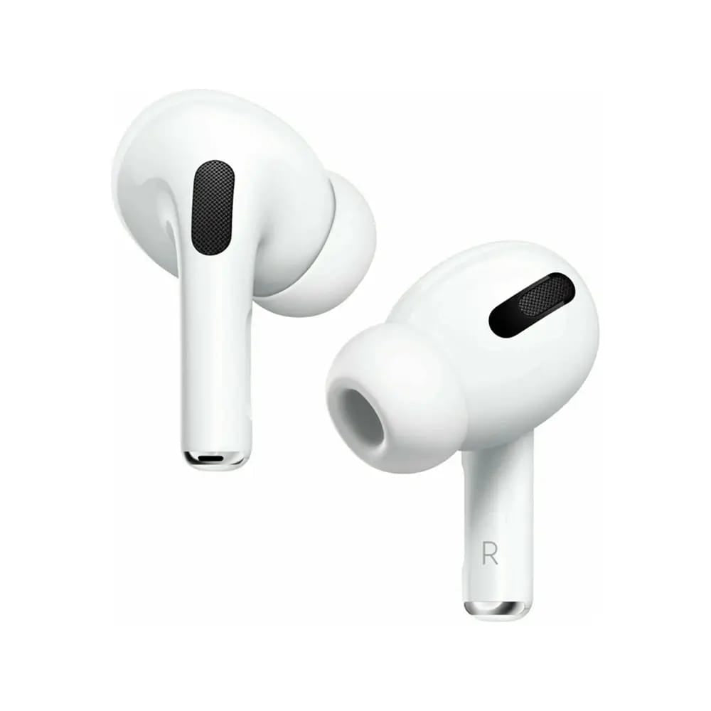 Airpods Pro2 2nd gen