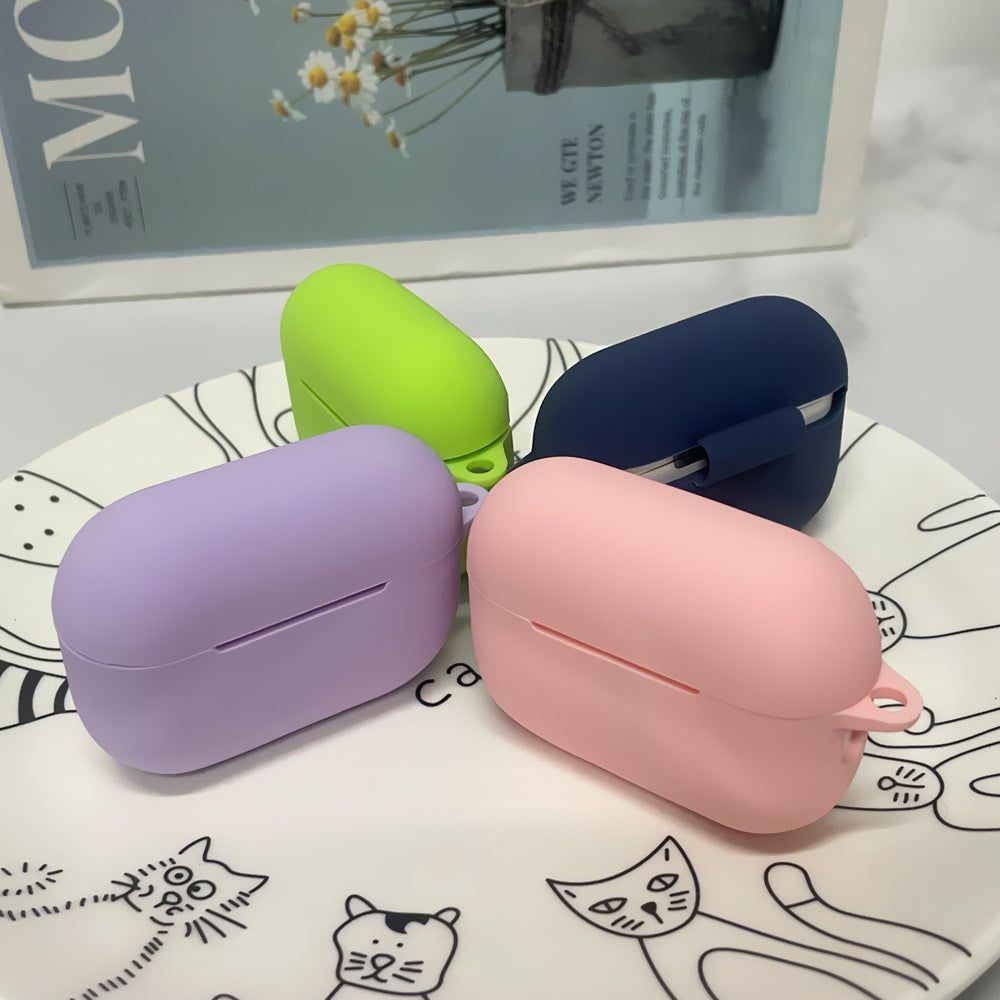 Airpods Pro 2nd Case