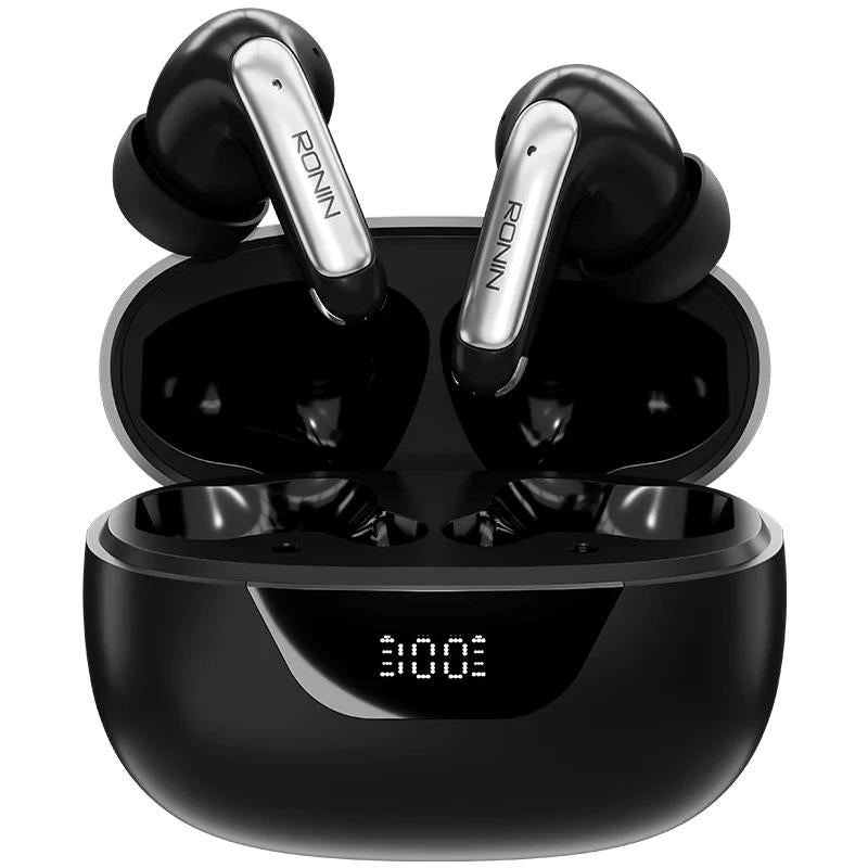 Ronin R-7010 Earbuds
