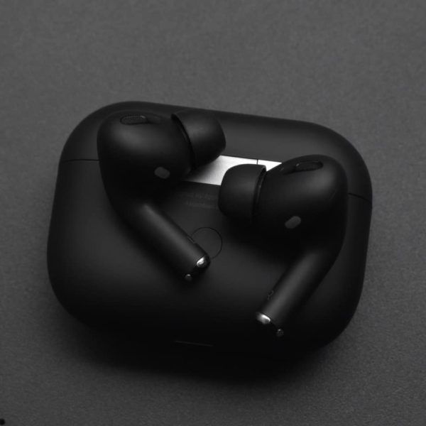Airpods Pro2 2nd gen