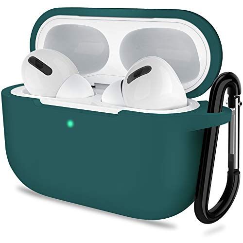 Airpods Pro 2nd Case