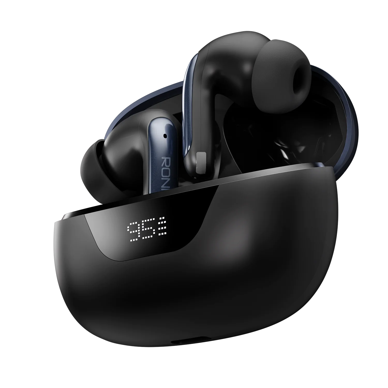 Ronin R-7010 Earbuds