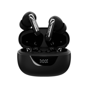 Ronin R-7010 Earbuds