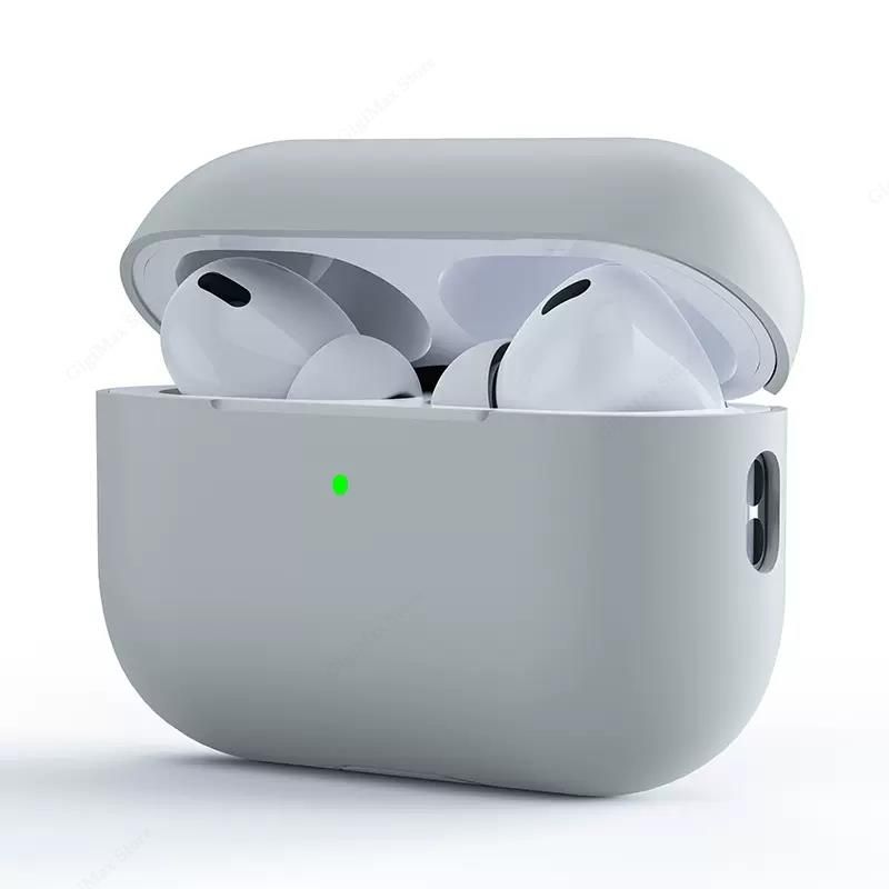 Airpods Pro 2nd Case
