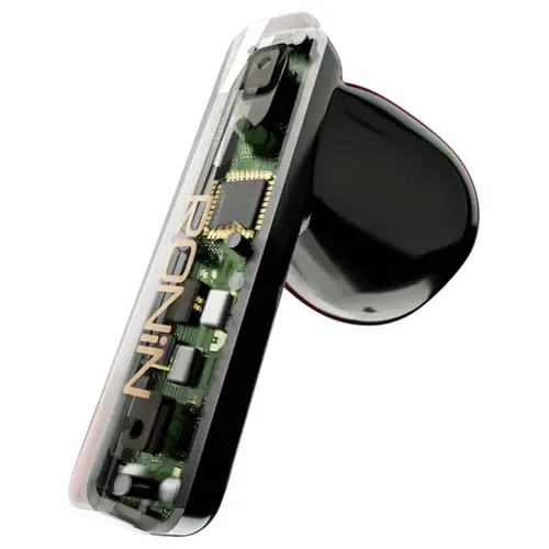 Ronin R-7090 Gaming Earbuds