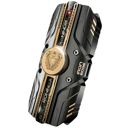 Ronin R-7090 Gaming Earbuds