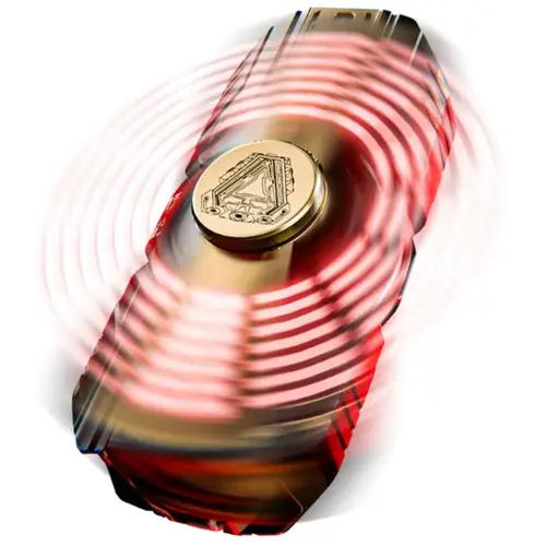 Ronin R-7090 Gaming Earbuds