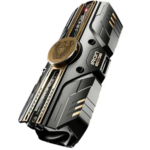 Ronin R-7090 Gaming Earbuds