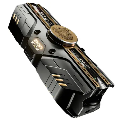 Ronin R-7090 Gaming Earbuds