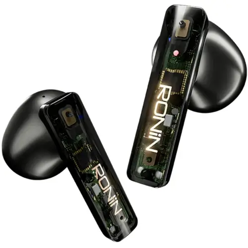 Ronin R-7090 Gaming Earbuds
