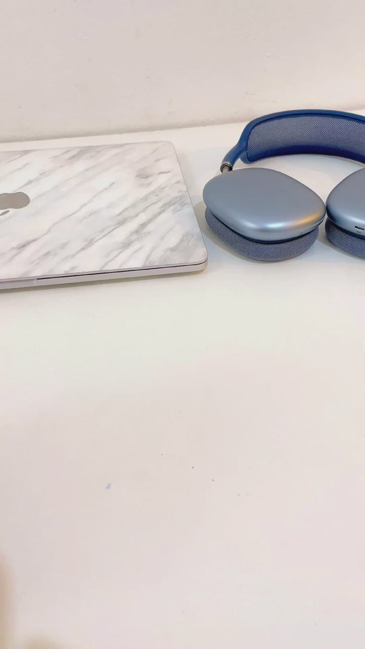 Airpods Pro2 2nd gen