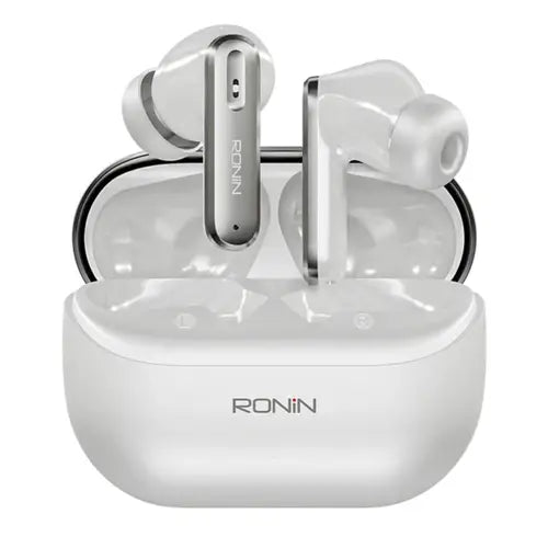 Ronin R-7075 Vesper Earbuds