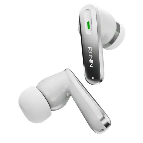 Ronin R-7075 Vesper Earbuds
