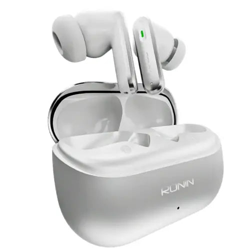 Ronin R-7075 Vesper Earbuds